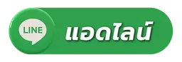 playgame168